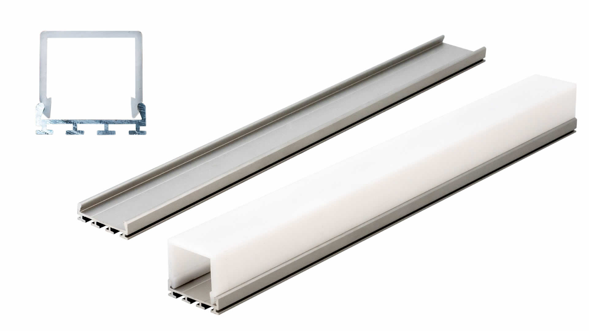 Alternative text - NOVELTY