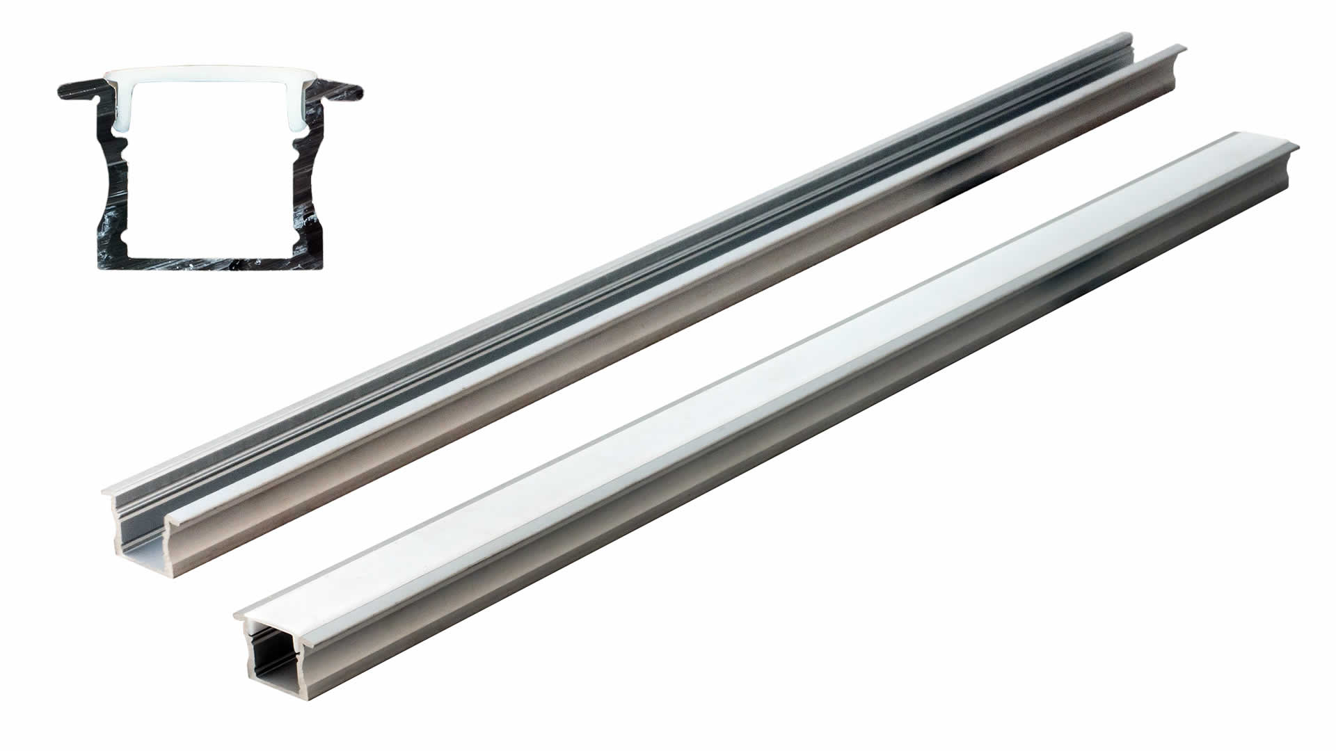 Alternative text - NOVELTY