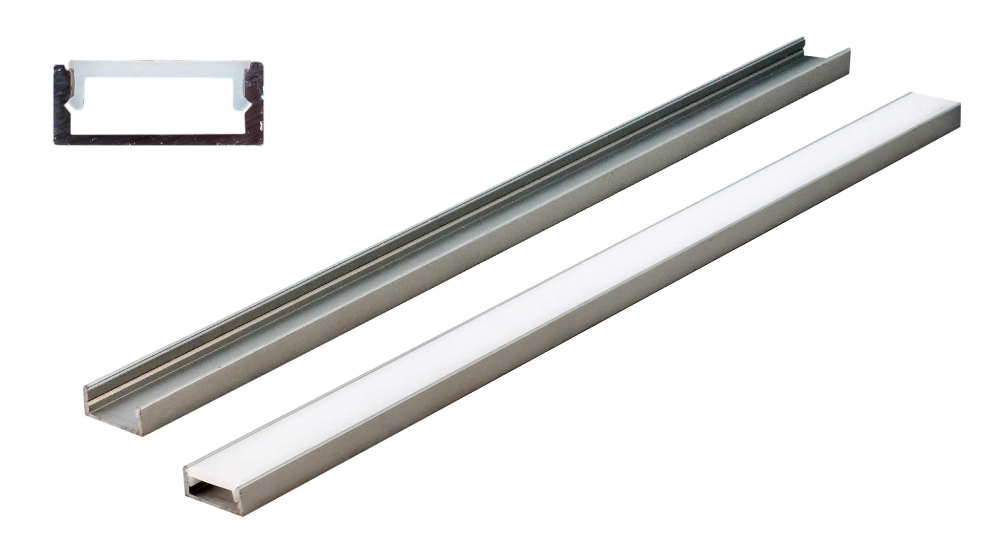 Alternative text - NOVELTY