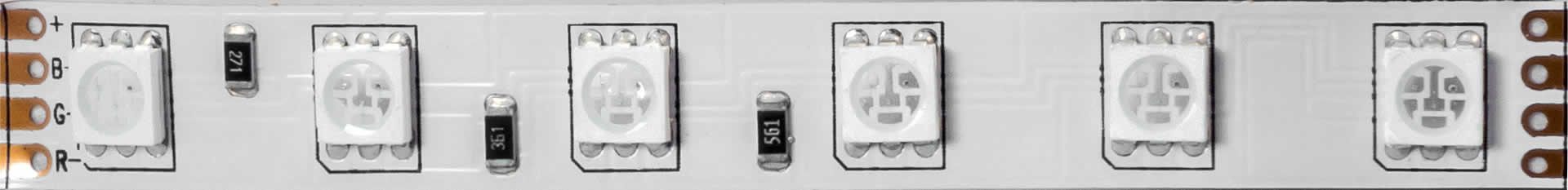 Alternative text - NOVELTY