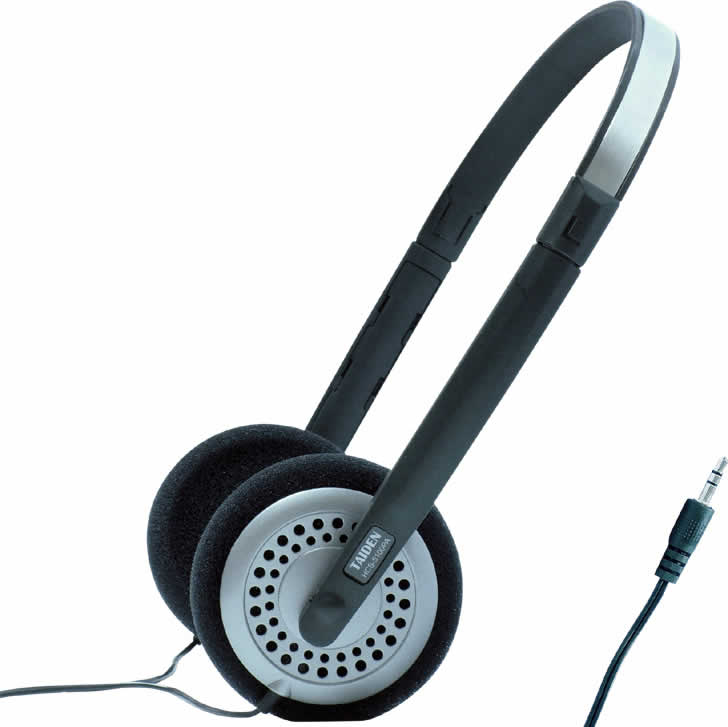 Alternative text - Taiden