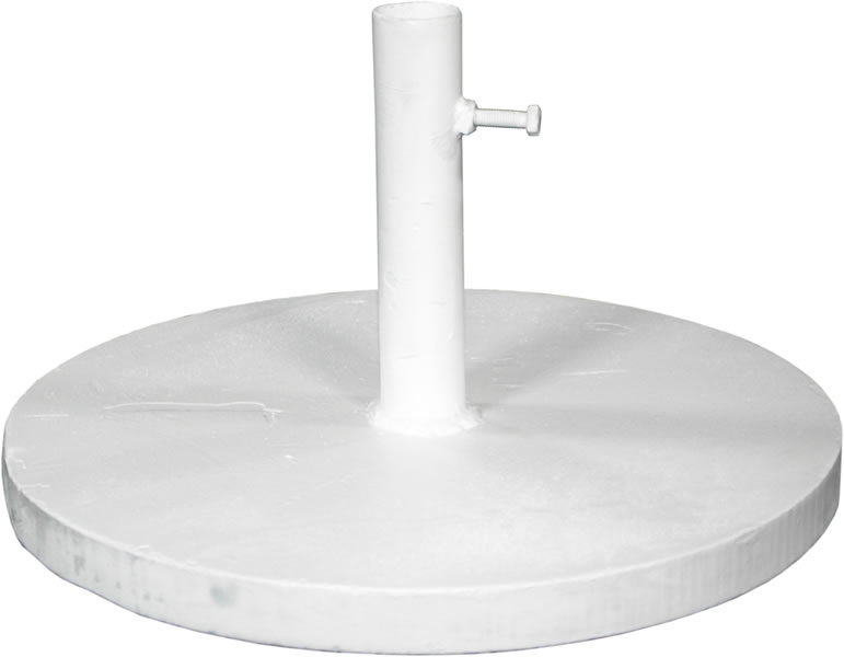 TUB35EMB23CMB Alternative text - TUB35EMB23CMB