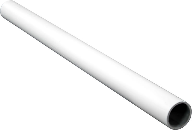 TUB50B Alternative text - TUB50B