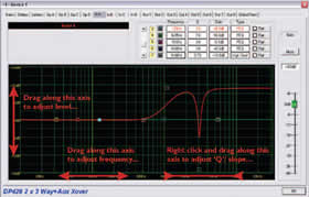 Alternative text - XTA