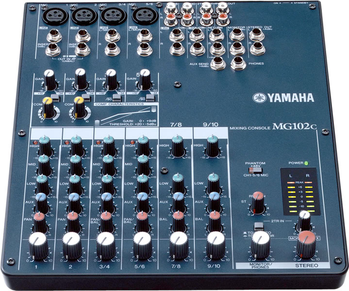 YAMAHA Alternative text - YAMAHA