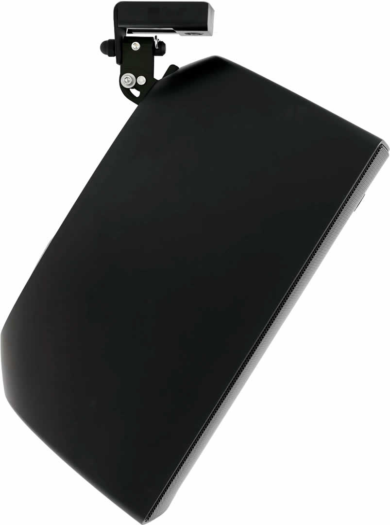 YAMAHA Alternative text - YAMAHA