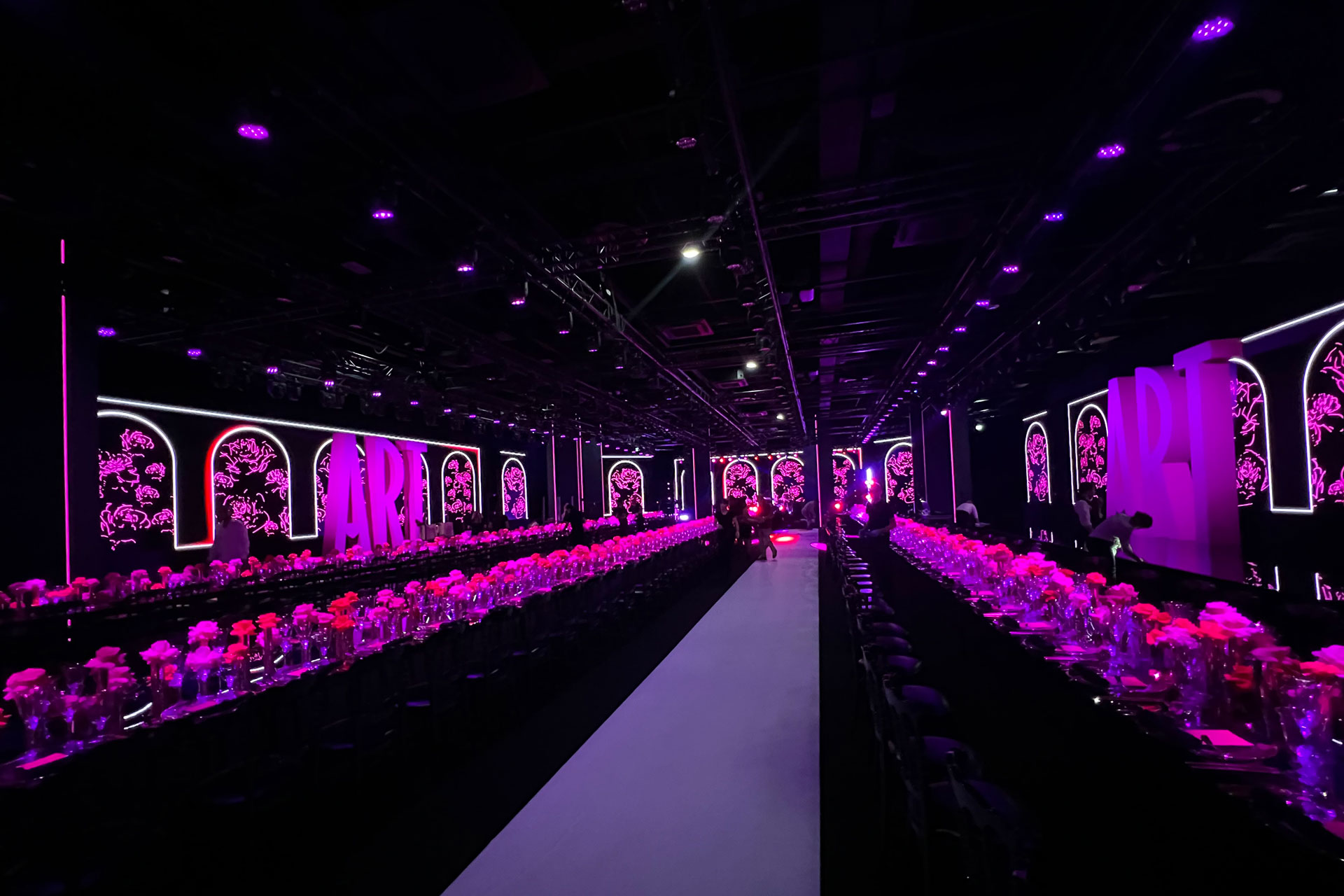 Festival de Cannes 2023 | Novelty Azur Alternative text - Festival de Cannes 2023 | Novelty Azur