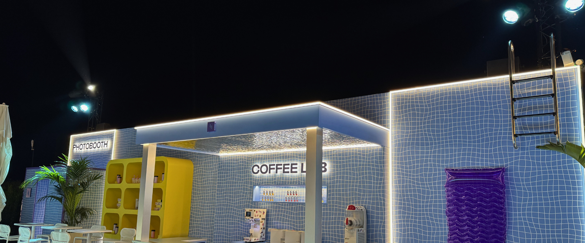 Alternative text - Festival de Cannes 2026